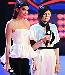 KJO-060.jpg