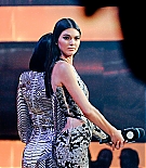 KJO-066.jpg
