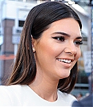 KJO-068.jpg