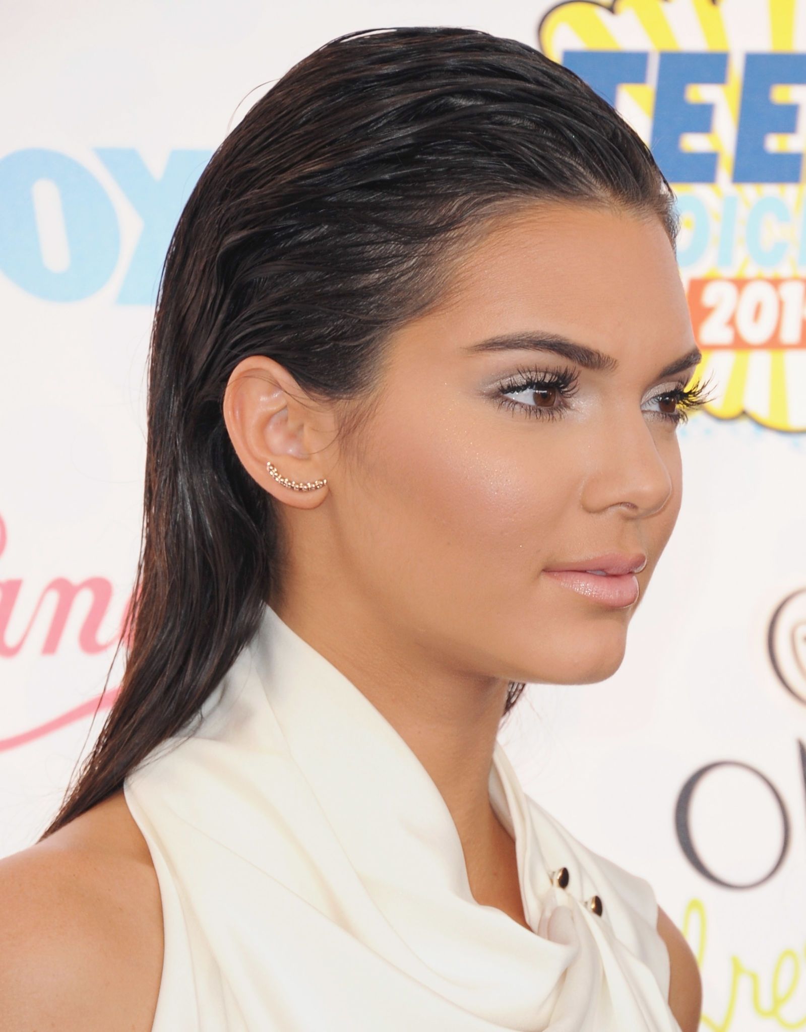 KJO-146.jpg KJO-146.jpg