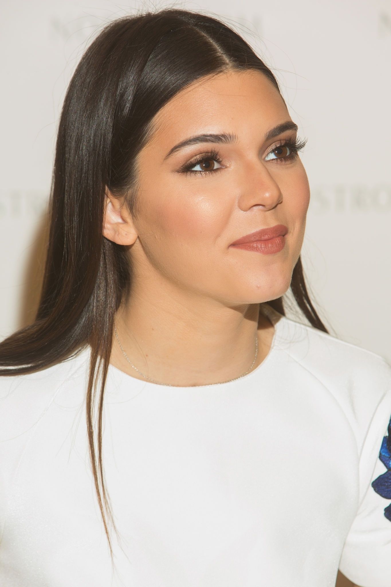 KJO-009.jpg