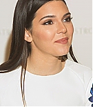 KJO-009.jpg