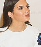 KJO-010.jpg