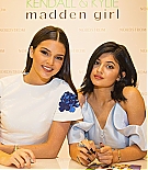 KJO-016.jpg