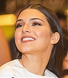 KJO-028.jpg