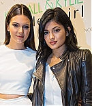 KJO-030.jpg