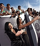 KJO-102.jpg