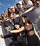 KJO-104.jpg