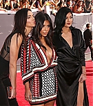 KJO-108.jpg