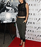 KJO-017.jpg