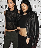 KJO-022.jpg