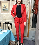 KJO-001.jpg