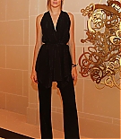 KJO-009.jpg