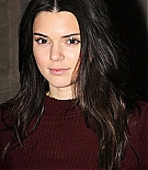 KJO-009.jpg