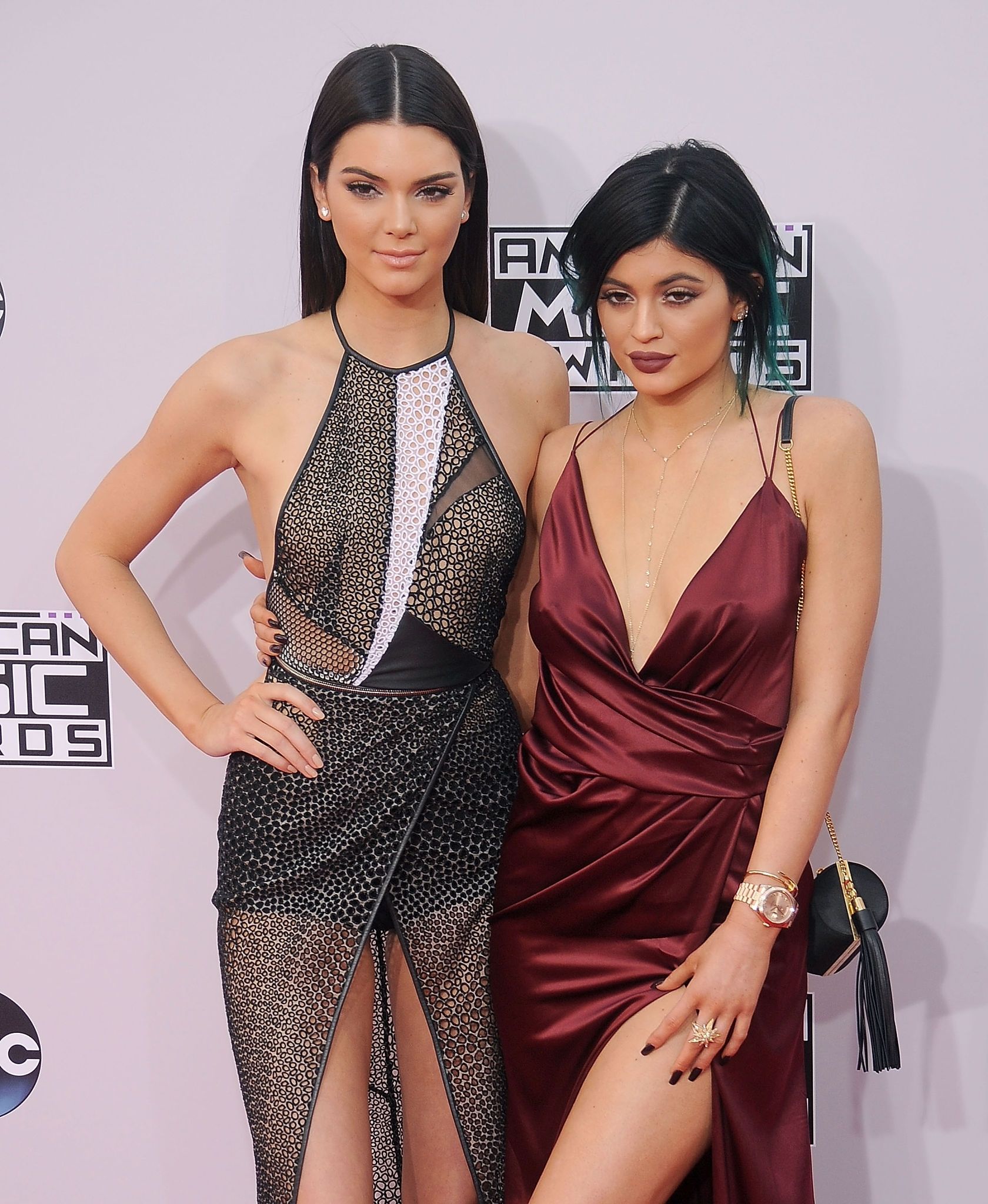 KJO-108.jpg KJO-108.jpg