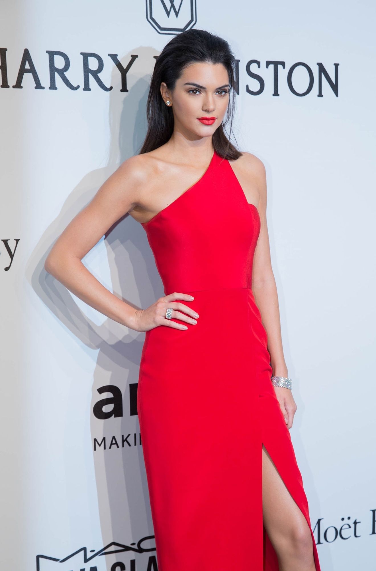 KJO-015.jpg KJO-015.jpg