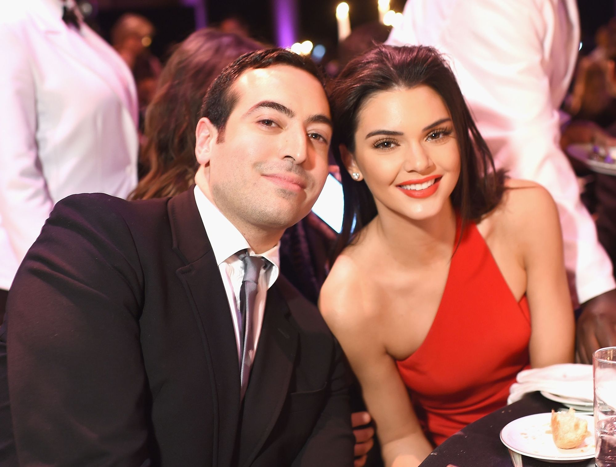 KJO-075.jpg KJO-075.jpg