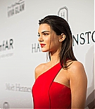 KJO-068.jpg