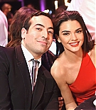 KJO-075.jpg