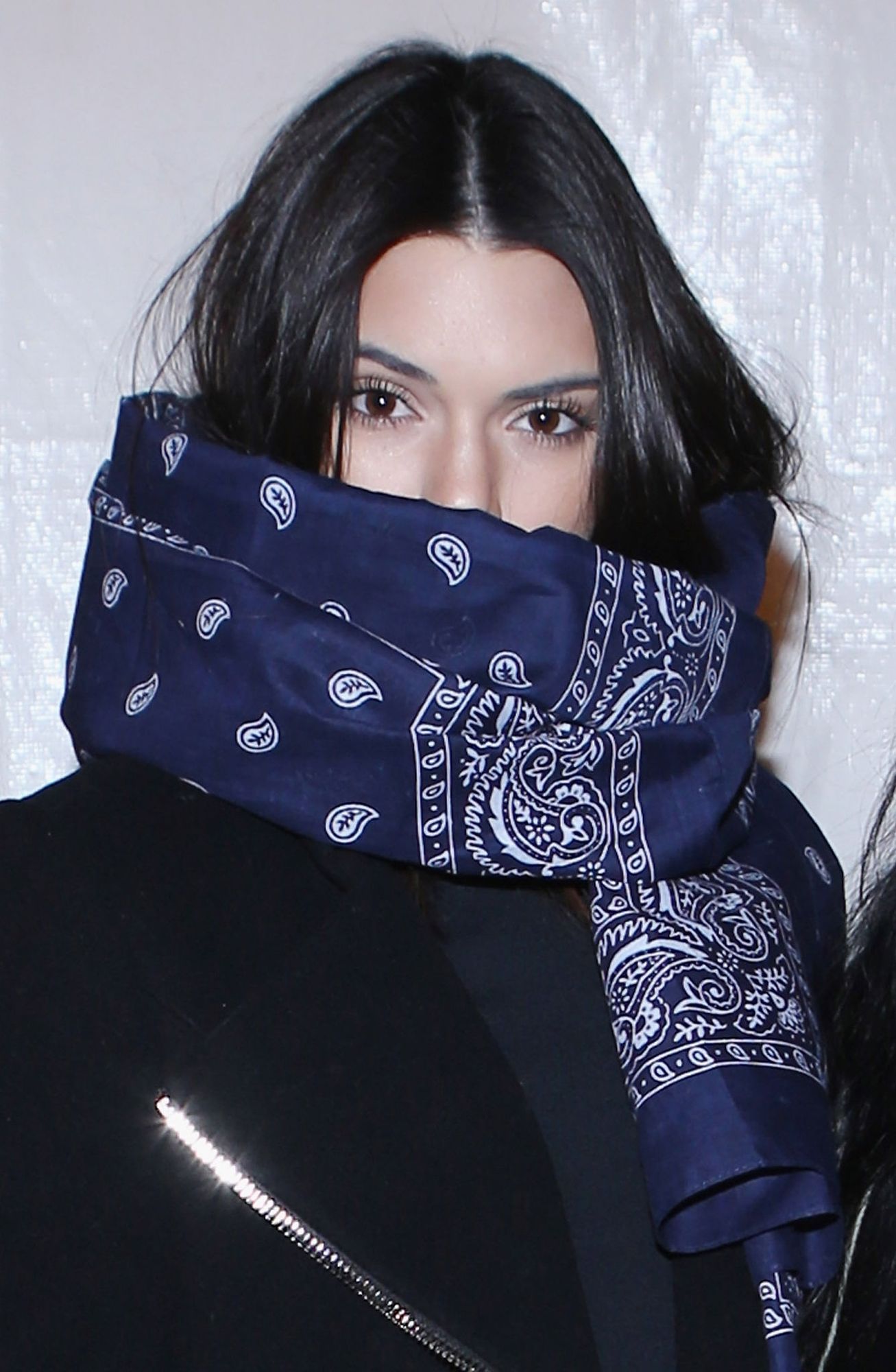 KJO-001.jpg KJO-001.jpg