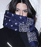 KJO-001.jpg