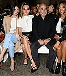 KJO-061.jpg