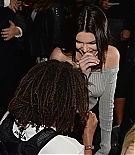 KJO-040.jpg