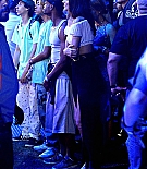 KJO-007.jpg