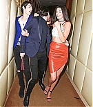 KJO-006.jpg