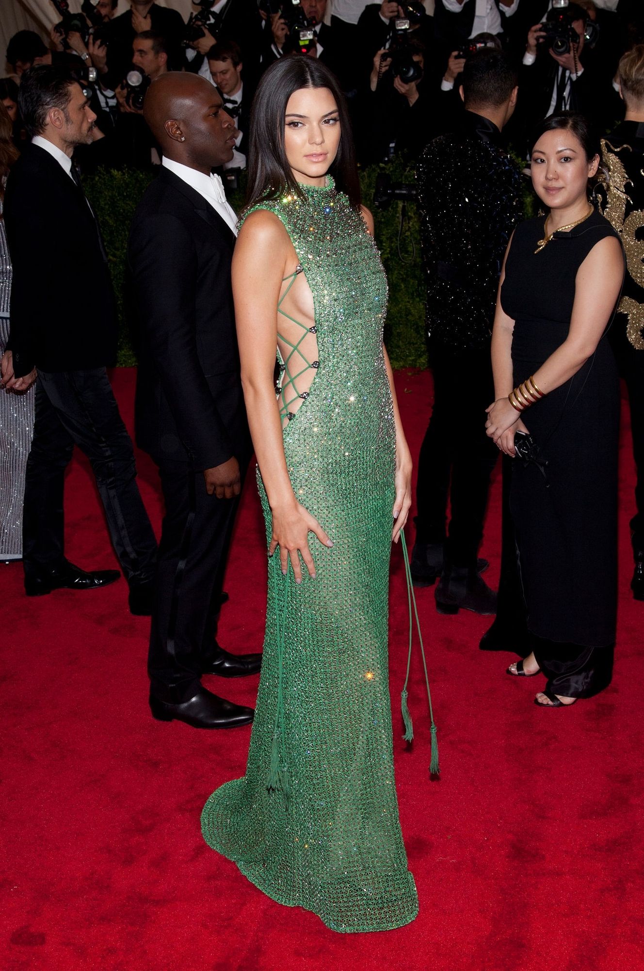 KJO-036.jpg