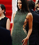 KJO-150.jpg
