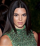 KJO-160.jpg