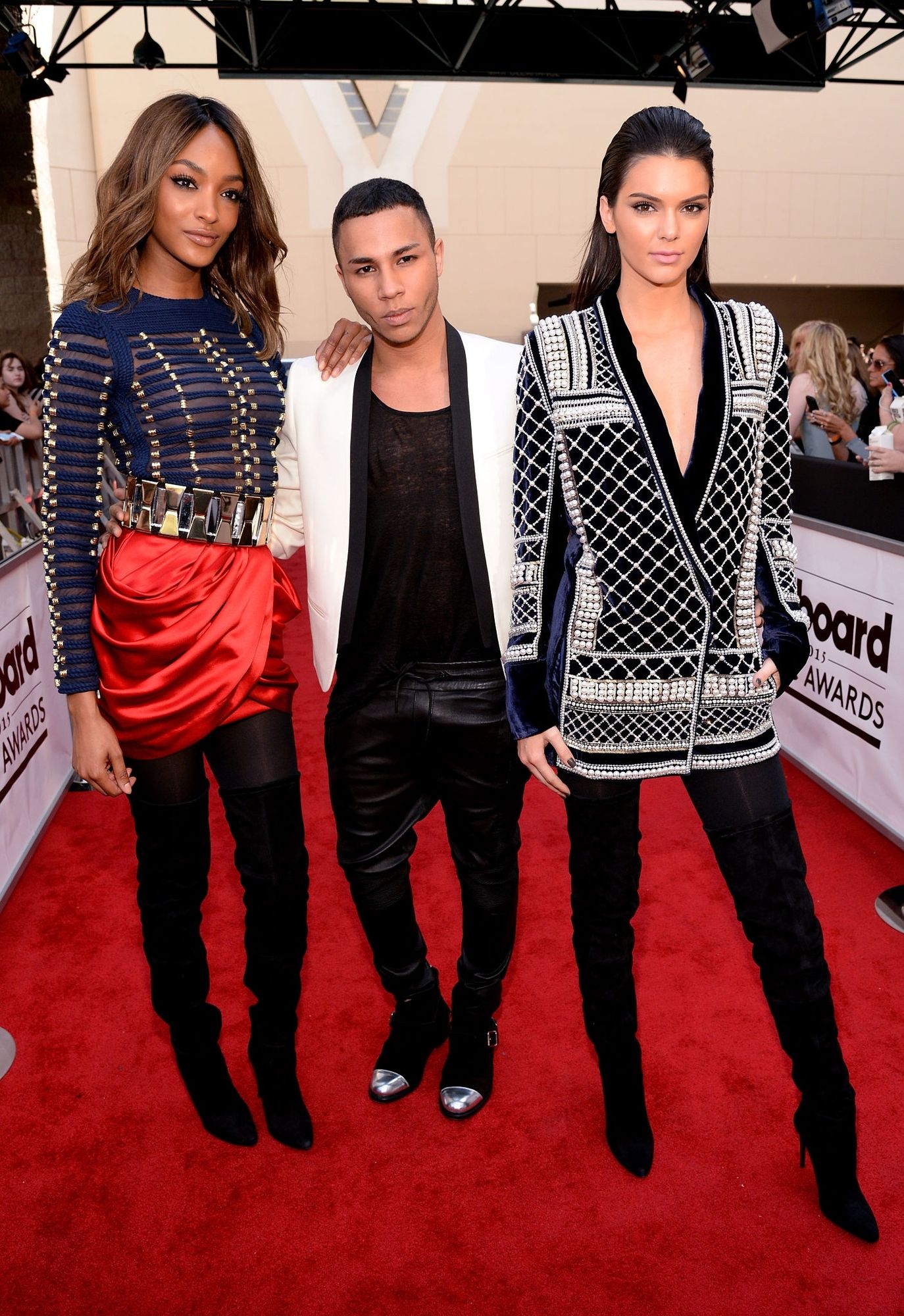 KJO-102.jpg KJO-102.jpg