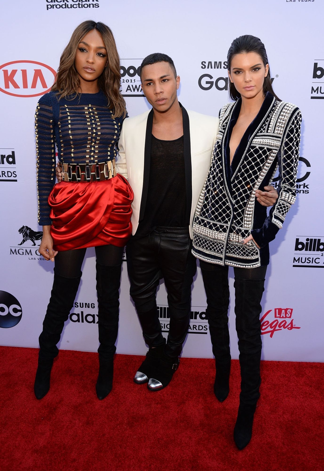 KJO-105.jpg KJO-105.jpg