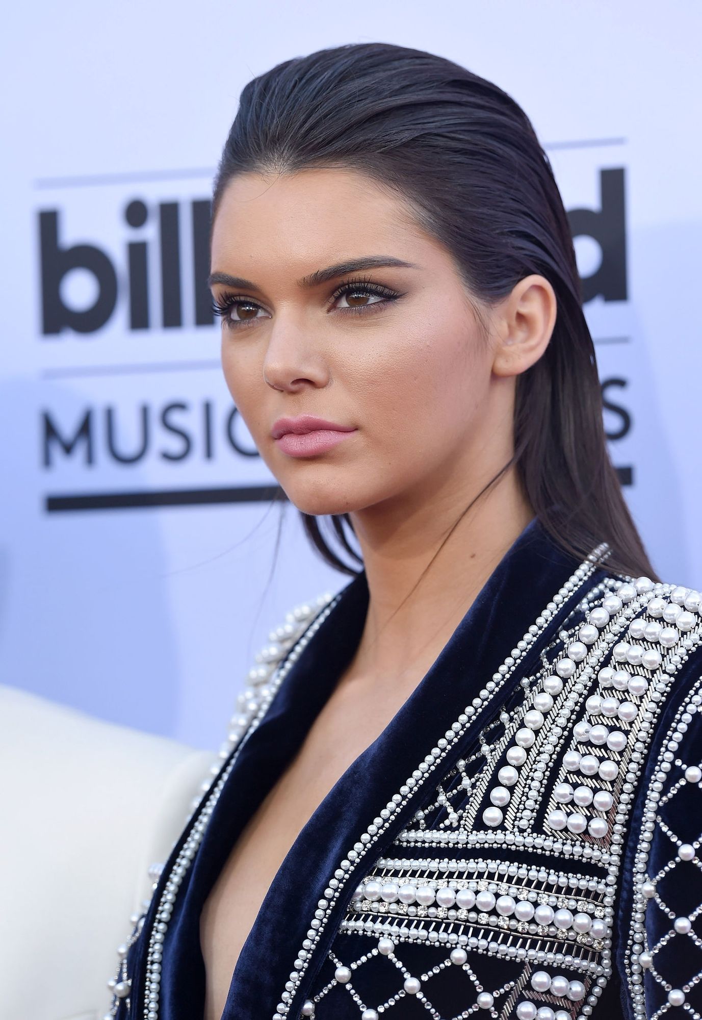 KJO-107.jpg KJO-107.jpg