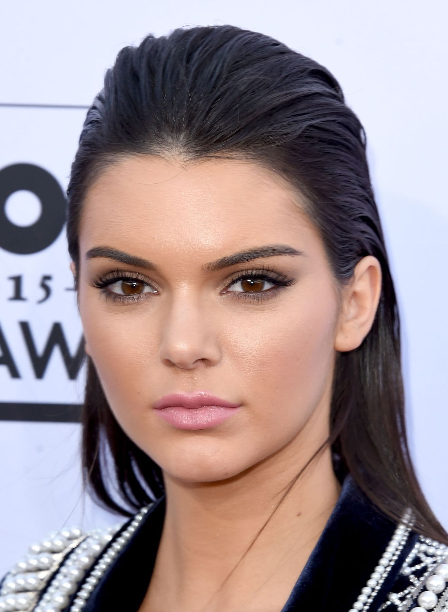KJO-184.jpg KJO-184.jpg