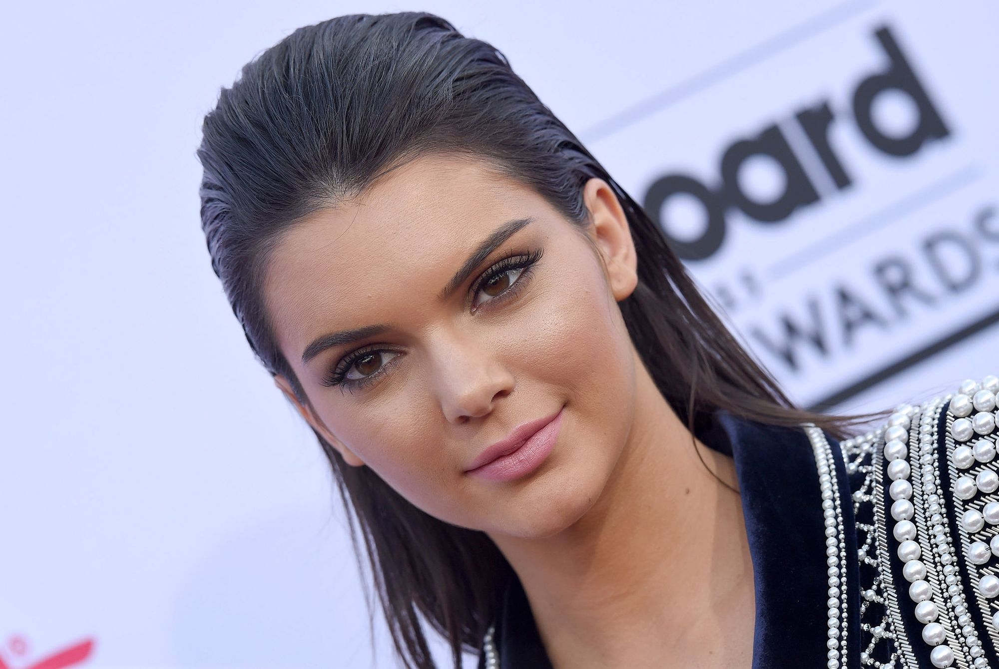 KJO-300.jpg KJO-300.jpg