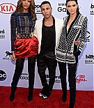 KJO-105.jpg