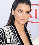 KJO-106.jpg