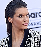 KJO-165.jpg