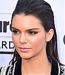 KJO-180.jpg