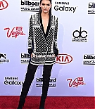 KJO-201.jpg