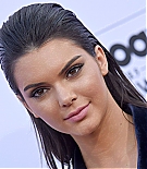 KJO-300.jpg