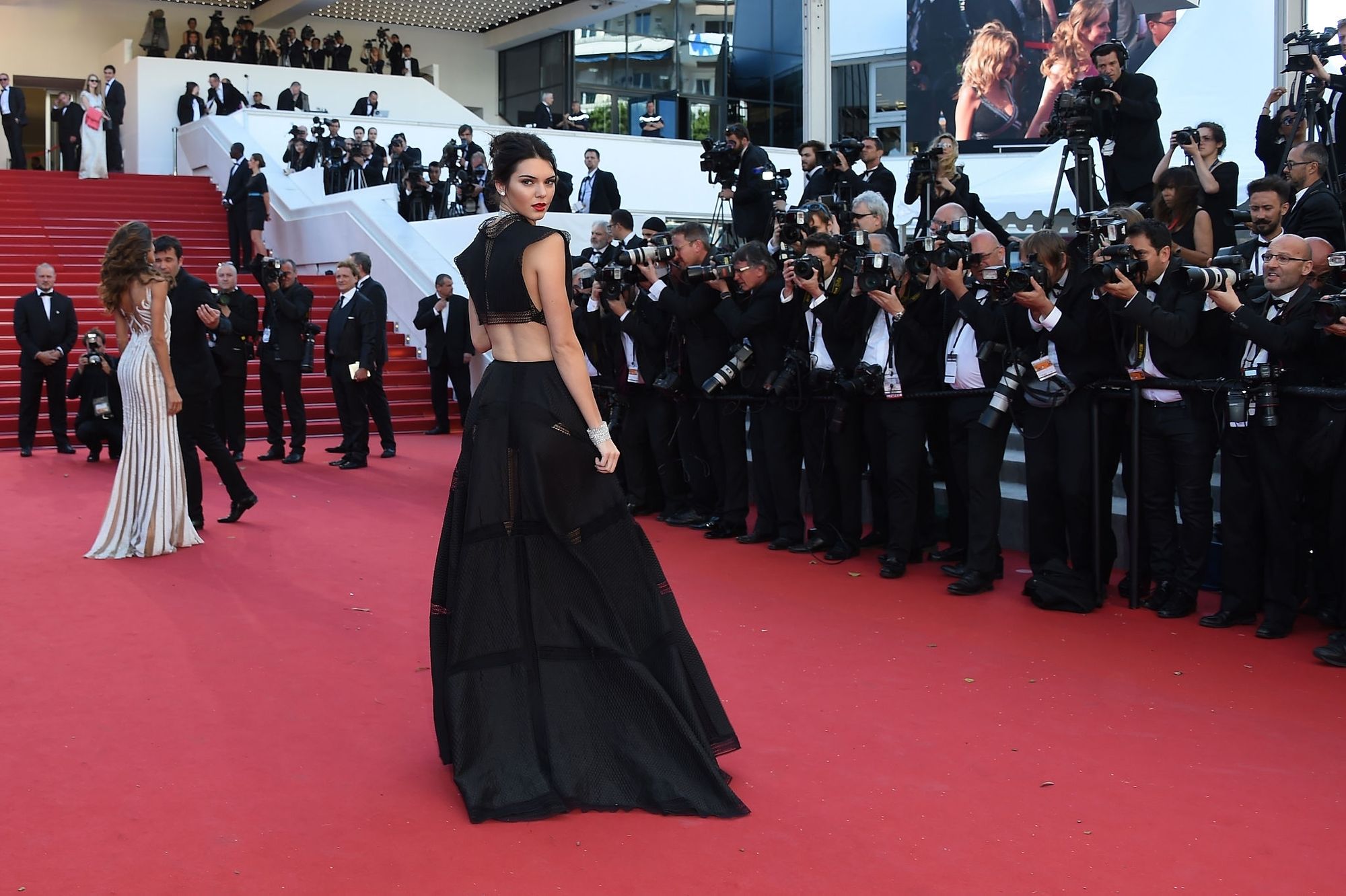KJO-180.jpg KJO-180.jpg