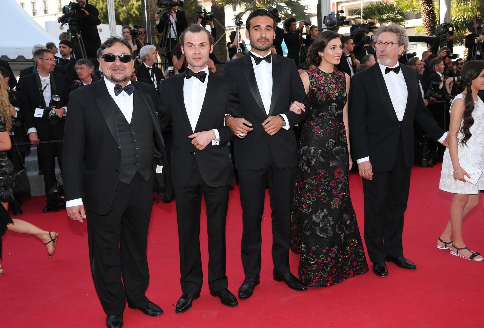 KJO-201.jpg KJO-201.jpg