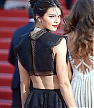 KJO-034.jpg