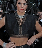 KJO-061.jpg