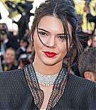 KJO-065.jpg