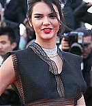 KJO-091.jpg