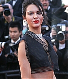 KJO-095.jpg